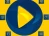 Logo de Jplay Variedades 
