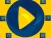 Logo de Jplay Variedades 