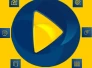 Logo de Jplay Variedades 